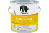 Εικόνα της Caparol Capacryl HaftPrimer Οικολογικό Ακρυλικό Αστάρι Νερού Λευκό Ματ 375ml