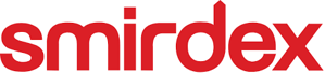 Εικόνα για τον κατασκευαστή Smirdex
