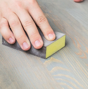 Εμφάνιση προϊόντων κατηγορίας Προετοιμασία & καθαρισμός Εικόνα για την κατηγορία Προετοιμασία & καθαρισμός