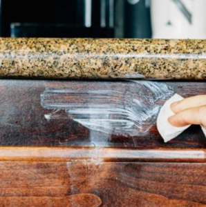 Εμφάνιση προϊόντων κατηγορίας Επιδιόρθωση & αναζωογόνηση Εικόνα για την κατηγορία Επιδιόρθωση & αναζωογόνηση