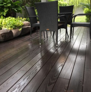 Εμφάνιση προϊόντων κατηγορίας Εξωτερικά έπιπλα & δάπεδα Εικόνα για την κατηγορία Εξωτερικά έπιπλα & δάπεδα