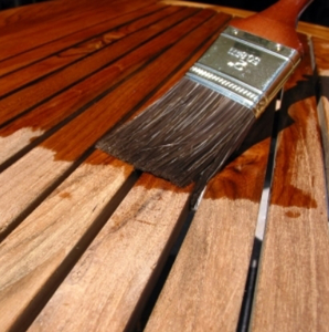 Εμφάνιση προϊόντων κατηγορίας Λάδια ξύλου Εικόνα για την κατηγορία Λάδια ξύλου