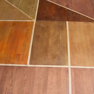 Εμφάνιση προϊόντων κατηγορίας Κερία ξύλου & ανιλίνες Εικόνα για την κατηγορία Κερία ξύλου & ανιλίνες