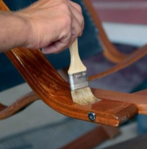 Εμφάνιση προϊόντων κατηγορίας Παραδοσιακά λούστρα επίπλων Εικόνα για την κατηγορία Παραδοσιακά λούστρα επίπλων