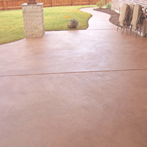 Εμφάνιση προϊόντων κατηγορίας Χρώματα δαπέδου μέτριας καταπόνησης Εικόνα για την κατηγορία Χρώματα δαπέδου μέτριας καταπόνησης