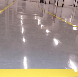 Εμφάνιση προϊόντων κατηγορίας Χρώματα δαπέδου σκληρής καταπόνησης Εικόνα για την κατηγορία Χρώματα δαπέδου σκληρής καταπόνησης