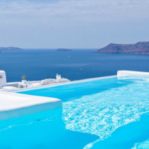 Εμφάνιση προϊόντων κατηγορίας Χρώματα για πισίνες Εικόνα για την κατηγορία Χρώματα για πισίνες