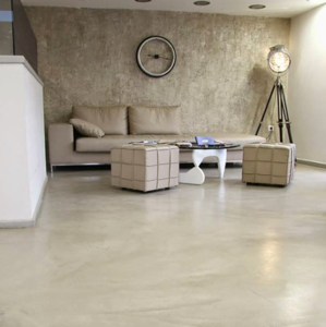 Εμφάνιση προϊόντων κατηγορίας Βερνίκια πατητής τσιμεντοκονίας Εικόνα για την κατηγορία Βερνίκια πατητής τσιμεντοκονίας