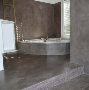 Εμφάνιση προϊόντων κατηγορίας Υλικά πατητής τσιμεντοκονίας Εικόνα για την κατηγορία Υλικά πατητής τσιμεντοκονίας