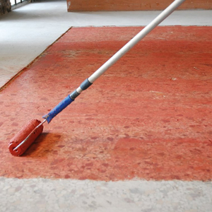 Εμφάνιση προϊόντων κατηγορίας Αστάρια πατητής τσιμεντοκονίας Εικόνα για την κατηγορία Αστάρια πατητής τσιμεντοκονίας