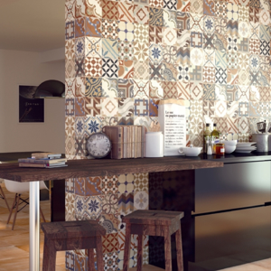 Εμφάνιση προϊόντων κατηγορίας Πλακάκια τοίχου Εικόνα για την κατηγορία Πλακάκια τοίχου