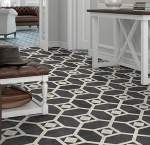 Εμφάνιση προϊόντων κατηγορίας Πλακάκια δαπέδου Εικόνα για την κατηγορία Πλακάκια δαπέδου