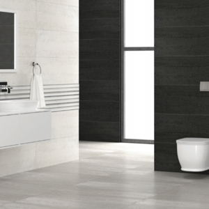 Εμφάνιση προϊόντων κατηγορίας Πλακάκια μπάνιου Εικόνα για την κατηγορία Πλακάκια μπάνιου