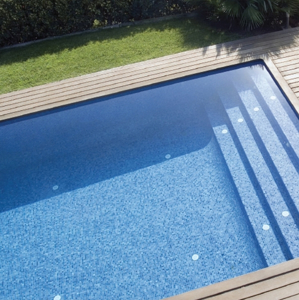 Εμφάνιση προϊόντων κατηγορίας Πλακάκια πισίνας Εικόνα για την κατηγορία Πλακάκια πισίνας