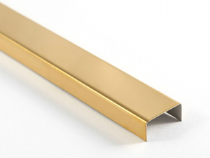 Εμφάνιση προϊόντων κατηγορίας Λιστέλο και αξεσουάρ Εικόνα για την κατηγορία Λιστέλο και αξεσουάρ