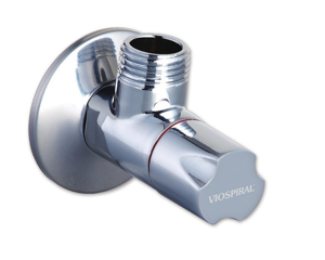 Εμφάνιση προϊόντων κατηγορίας Διακόπτες Εικόνα για την κατηγορία Διακόπτες