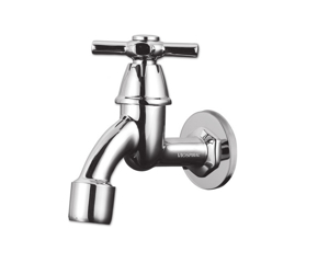 Εμφάνιση προϊόντων κατηγορίας Κάνουλες Εικόνα για την κατηγορία Κάνουλες