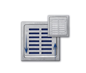 Εμφάνιση προϊόντων κατηγορίας Σχαράκια Εικόνα για την κατηγορία Σχαράκια