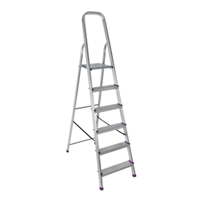 Εμφάνιση προϊόντων κατηγορίας Σκάλες Οικιακής Χρήσης Εικόνα για την κατηγορία Σκάλες Οικιακής Χρήσης