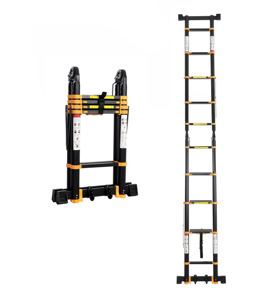 Εμφάνιση προϊόντων κατηγορίας Σκάλες Βιομηχανικής Χρήσης Εικόνα για την κατηγορία Σκάλες Βιομηχανικής Χρήσης