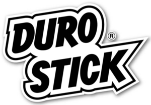 Εικόνα για τον κατασκευαστή DuroStick