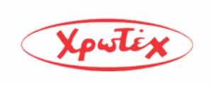 Εικόνα για τον κατασκευαστή Chrotex