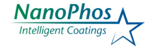 Εικόνα για τον κατασκευαστή Nanophos