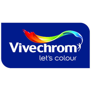 Εικόνα για τον κατασκευαστή Vivechrom