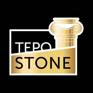 Εικόνα για τον κατασκευαστή TepoStone