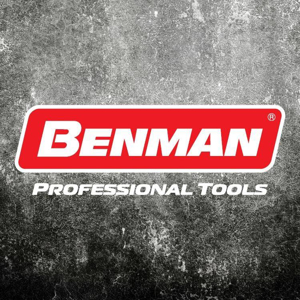 Εικόνα για τον κατασκευαστή BenMan