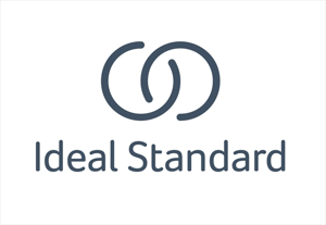 Εικόνα για τον κατασκευαστή Ideal Standard