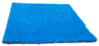 Εικόνα της Prato μπλε μοκέτα γκαζόν συνθετικό 2m