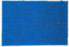 Εικόνα της Prato μπλε μοκέτα γκαζόν συνθετικό 2m