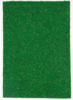 Εικόνα της Cristallo μοκέτα πράσινο γκαζόν συνθετικό 2m
