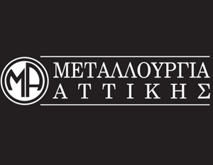 Εικόνα για τον κατασκευαστή Μεταλλουργία