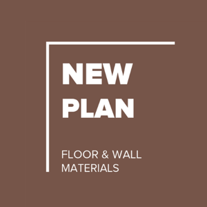 Εικόνα για τον κατασκευαστή NewPlan