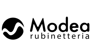 Εικόνα για τον κατασκευαστή Modea