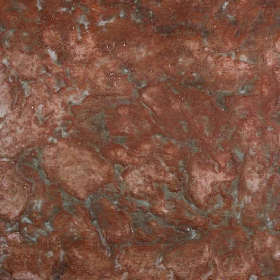 Εικόνα της TepoStone Σειρά Γη No2