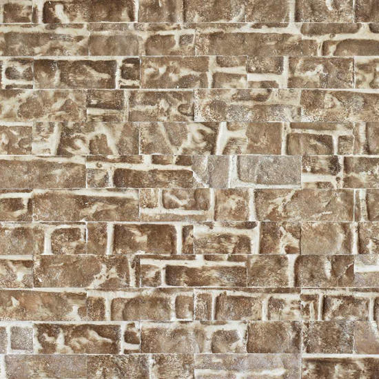 Εικόνα της TepoStone Σειρά Βυζαντινό No2 10x30cm