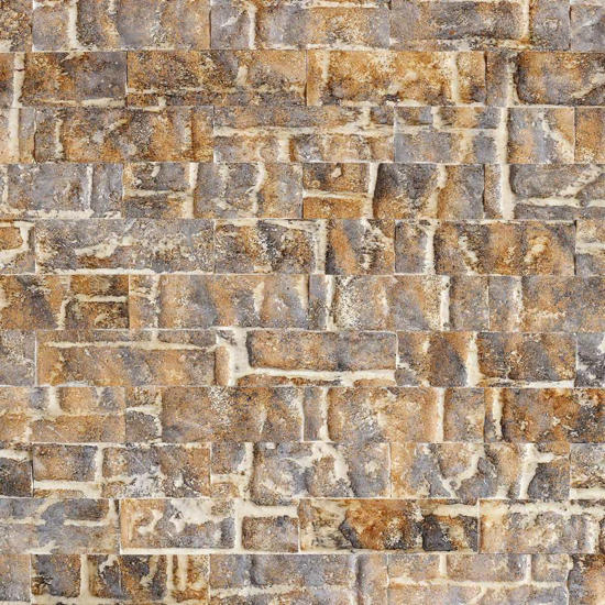 Εικόνα της TepoStone Σειρά Βυζαντινό No5 10x30cm