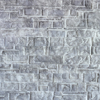 Εικόνα της TepoStone Σειρά Βυζαντινό No8 10x30cm