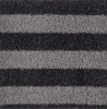 Εικόνα της SPAGHETTI 12mm GREY BLACK 1.22M