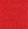 Εικόνα της SPAGHETTI 12mm RED 1.22M