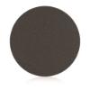 Εικόνα της Smirdex Marble 355 Φύλλο Λείανσης Έκκεντρου Τριβείου Φ150mm