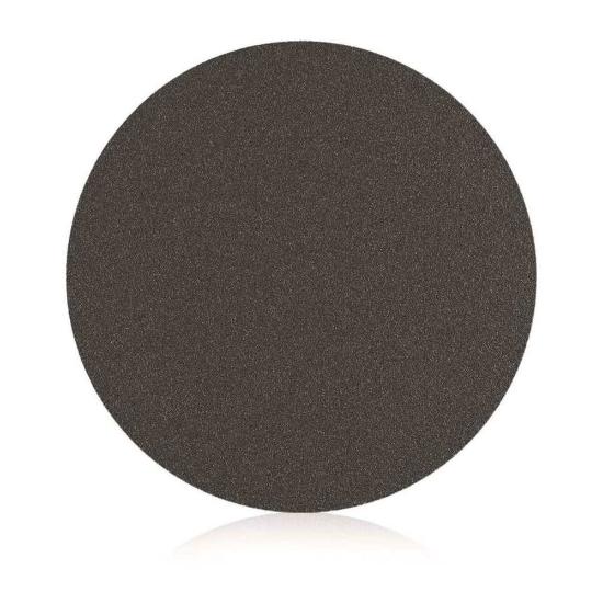 Εικόνα της Smirdex Marble 355 Φύλλο Λείανσης Έκκεντρου Τριβείου Φ150mm