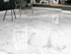 Εικόνα της Smirdex Marble 355 Φύλλο Λείανσης Έκκεντρου Τριβείου Φ150mm