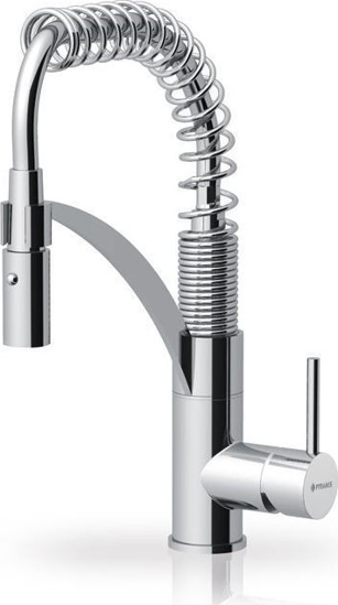 Εικόνα της Pyramis Mini Cresento  elegant