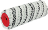 Εικόνα της Benman Ανταλλακτικό Ρολό Polyamide 18mm