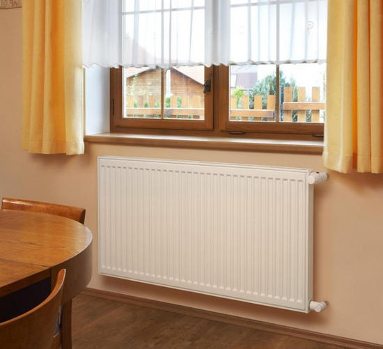 Εικόνα της Σώμα Radik VKU KORADO 22/900/1400   (3566)
