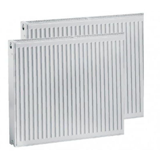 Εικόνα της Σώμα Ventil Radia+ Panel 33/900/700 ΔΕ(2605kcal/h)